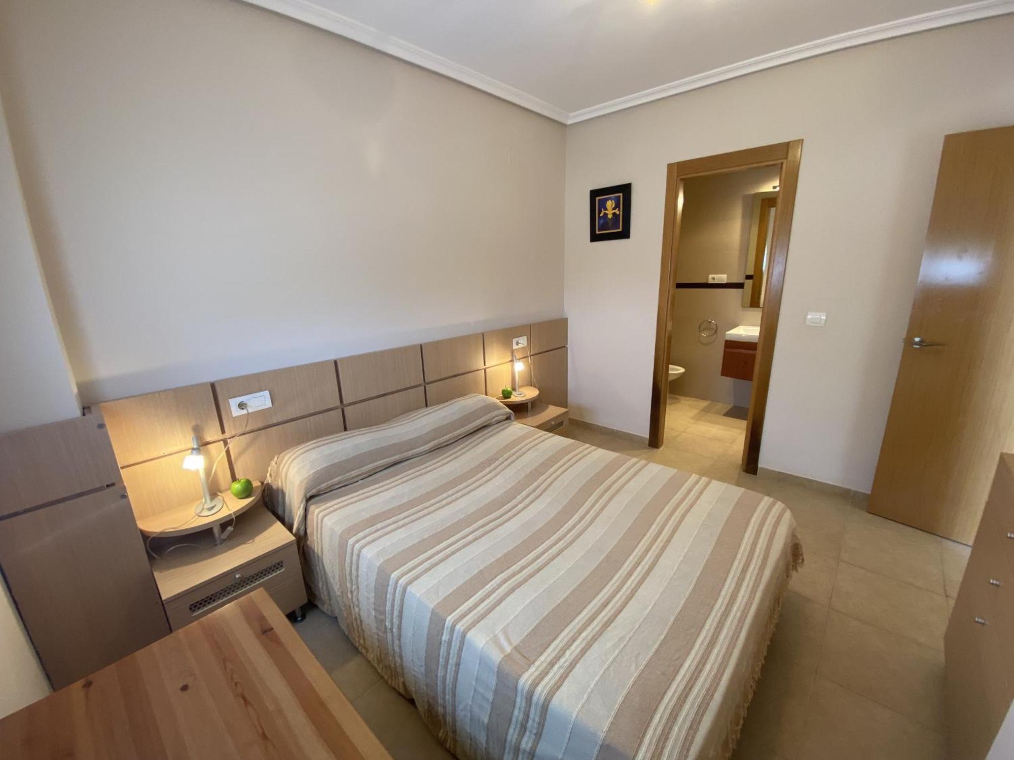 Apartamentos Marina Park Оропеса-дель-Мар Экстерьер фото